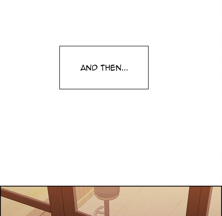 The Sharehouse [Serious] Chapter 30 – page 113