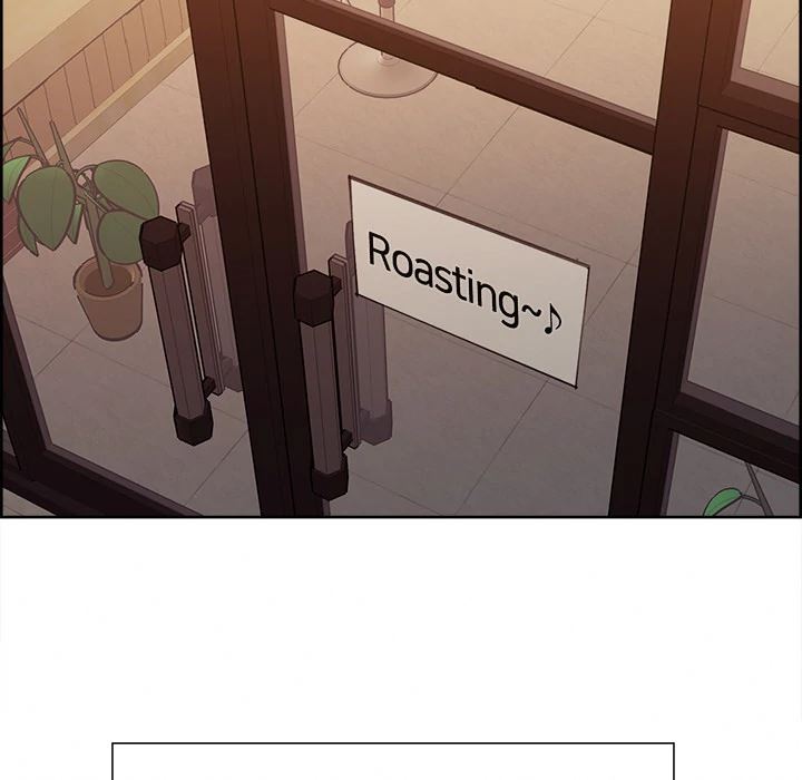 The Sharehouse [Serious] Chapter 30 – page 114
