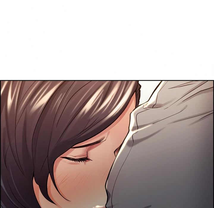 The Sharehouse [Serious] Chapter 30 – page 125