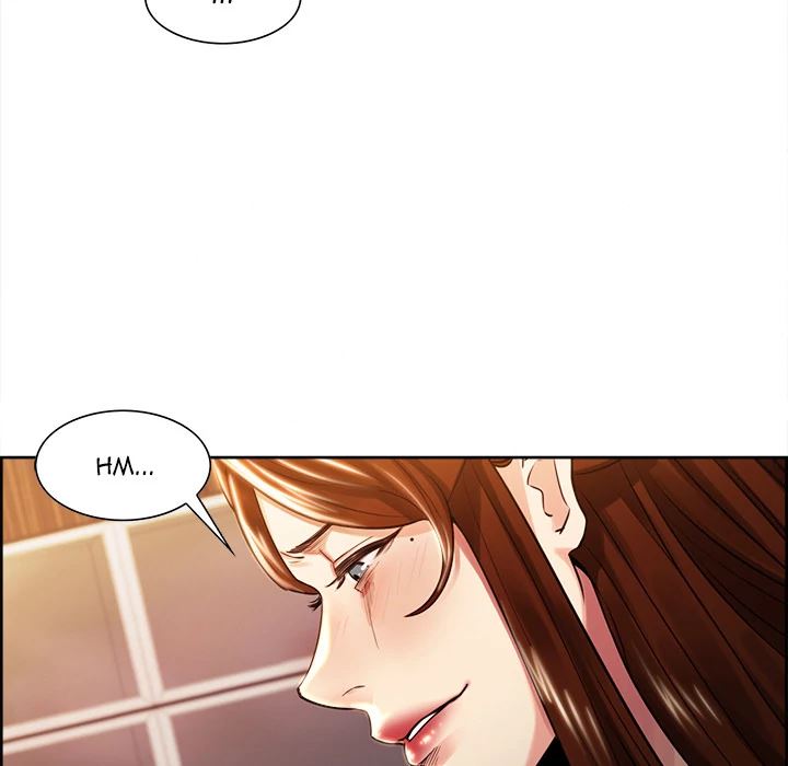The Sharehouse [Serious] Chapter 30 – page 13