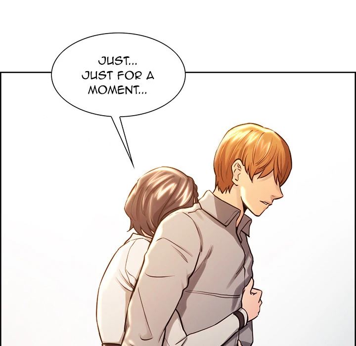 The Sharehouse [Serious] Chapter 30 – page 129