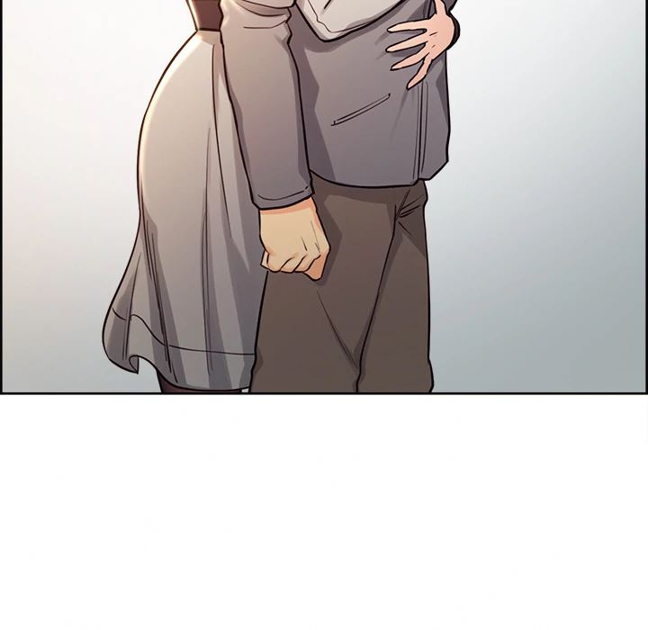 The Sharehouse [Serious] Chapter 30 – page 130