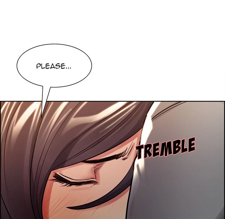 The Sharehouse [Serious] Chapter 30 – page 131