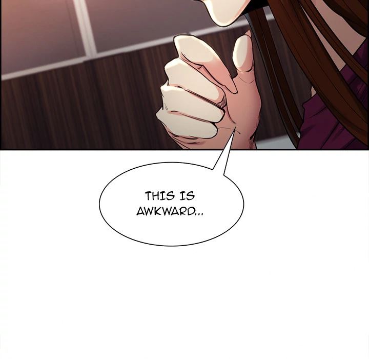 The Sharehouse [Serious] Chapter 30 – page 14