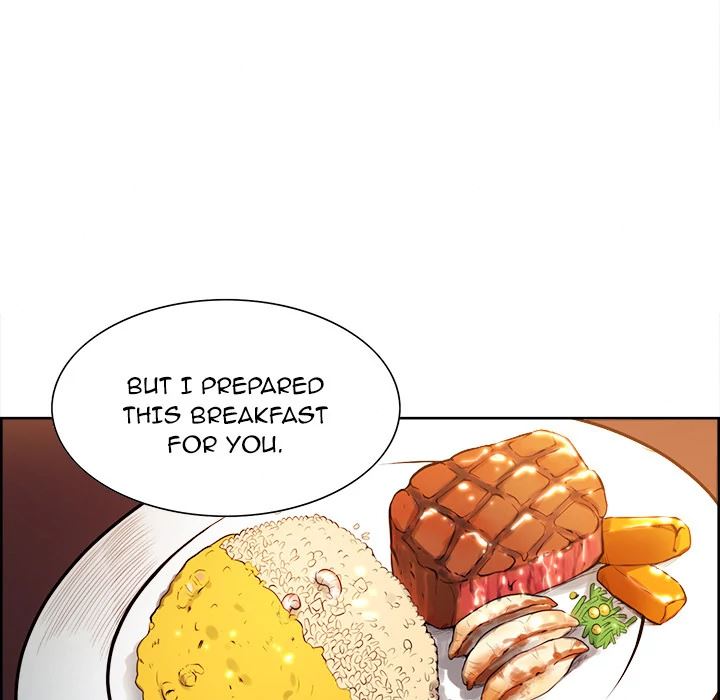 The Sharehouse [Serious] Chapter 30 – page 16