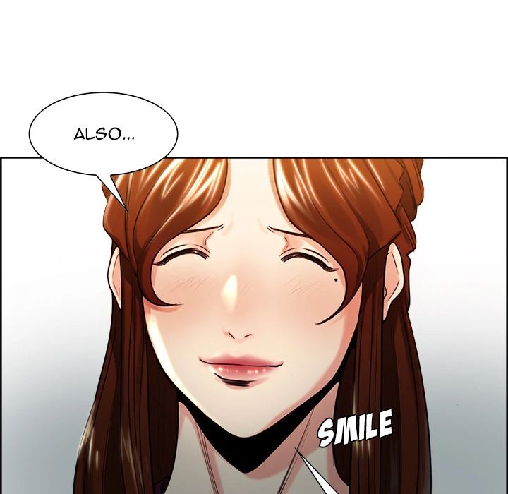 The Sharehouse [Serious] Chapter 30 – page 18