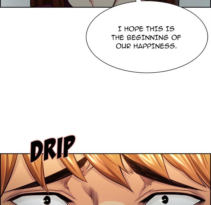 The Sharehouse [Serious] Chapter 30 – page 19