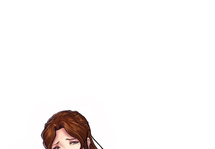 The Sharehouse [Serious] Chapter 30 – page 2