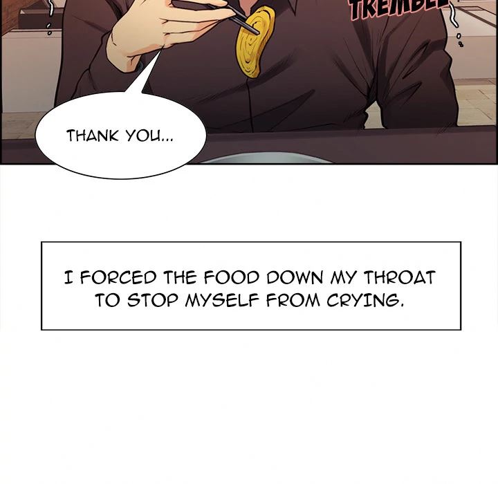 The Sharehouse [Serious] Chapter 30 – page 24