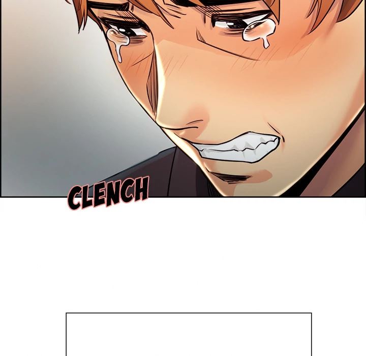 The Sharehouse [Serious] Chapter 30 – page 27