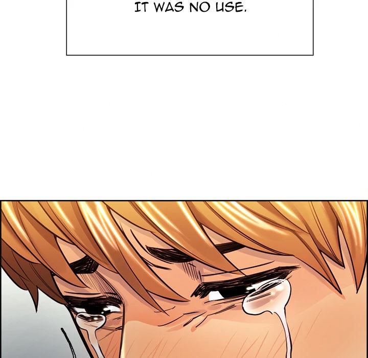 The Sharehouse [Serious] Chapter 30 – page 28