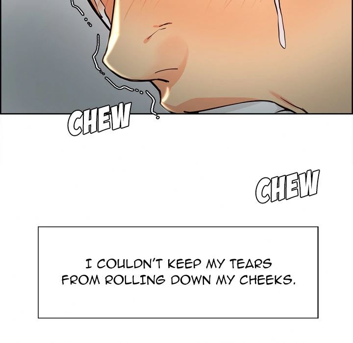 The Sharehouse [Serious] Chapter 30 – page 29