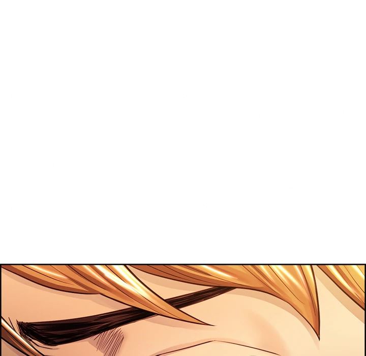 The Sharehouse [Serious] Chapter 30 – page 30