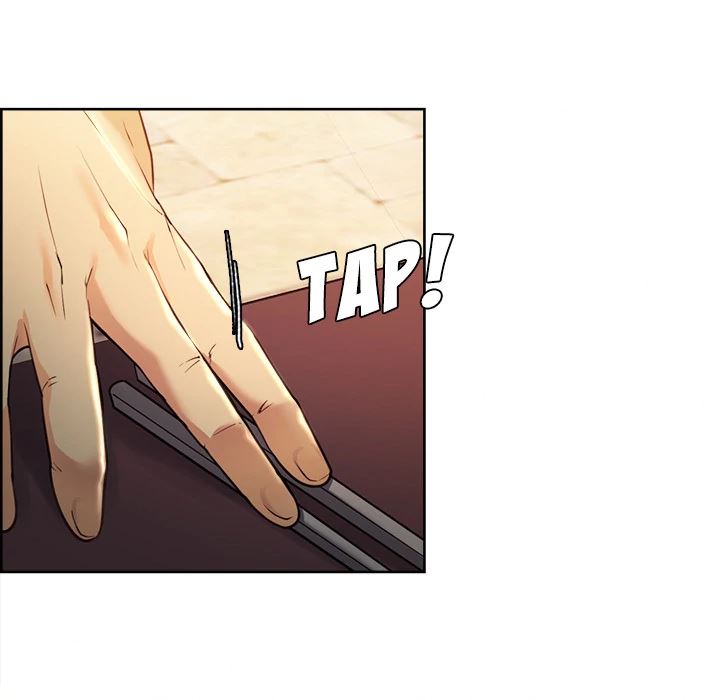 The Sharehouse [Serious] Chapter 30 – page 32