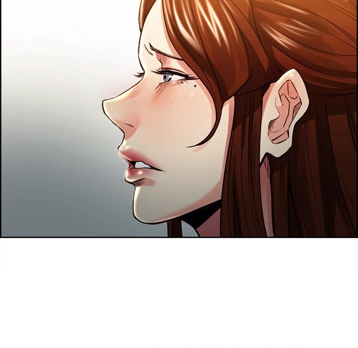 The Sharehouse [Serious] Chapter 30 – page 35