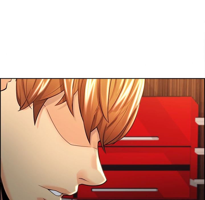 The Sharehouse [Serious] Chapter 30 – page 36