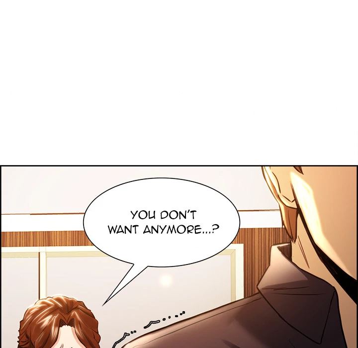 The Sharehouse [Serious] Chapter 30 – page 38