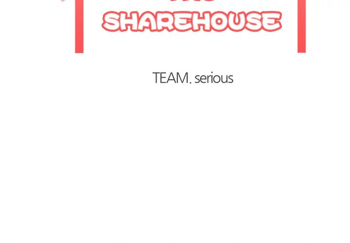 The Sharehouse [Serious] Chapter 30 – page 4