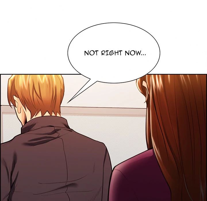 The Sharehouse [Serious] Chapter 30 – page 40
