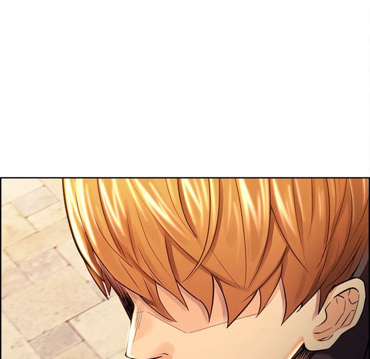 The Sharehouse [Serious] Chapter 30 – page 42