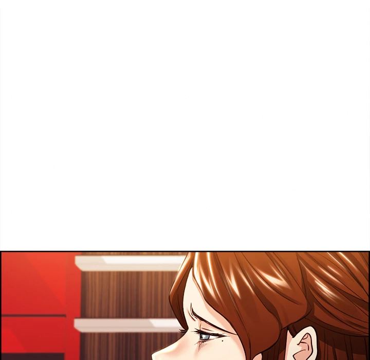 The Sharehouse [Serious] Chapter 30 – page 44