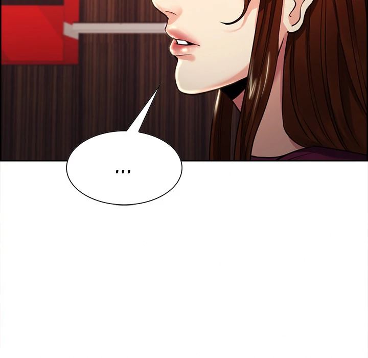 The Sharehouse [Serious] Chapter 30 – page 45