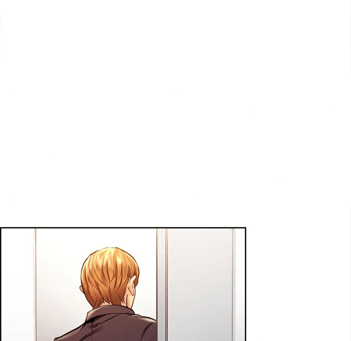The Sharehouse [Serious] Chapter 30 – page 47