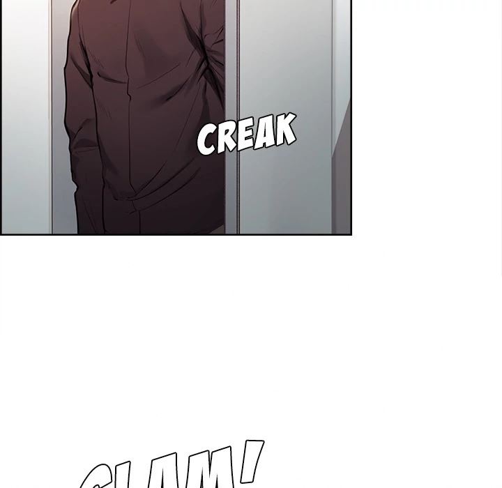 The Sharehouse [Serious] Chapter 30 – page 48