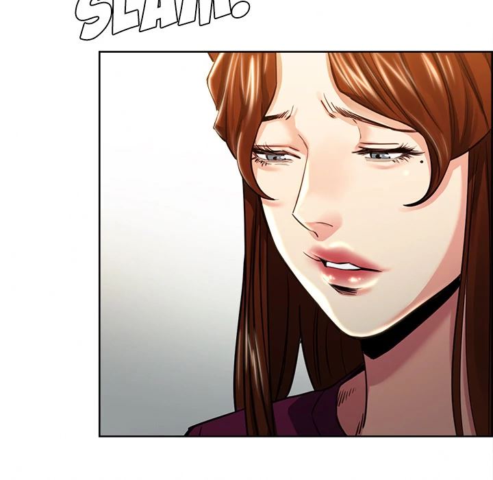 The Sharehouse [Serious] Chapter 30 – page 49