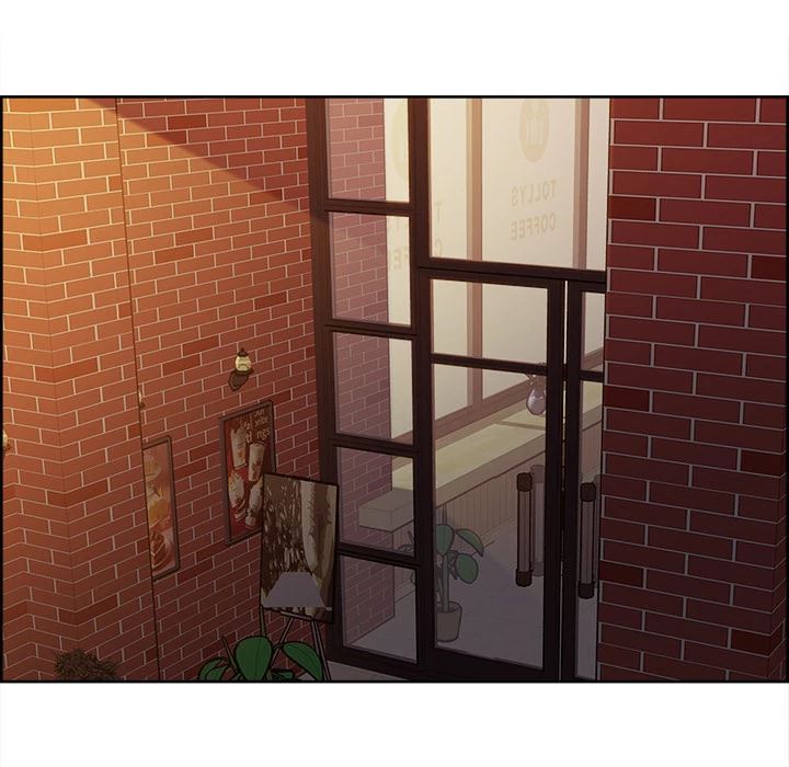 The Sharehouse [Serious] Chapter 30 – page 51