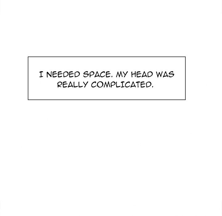 The Sharehouse [Serious] Chapter 30 – page 55
