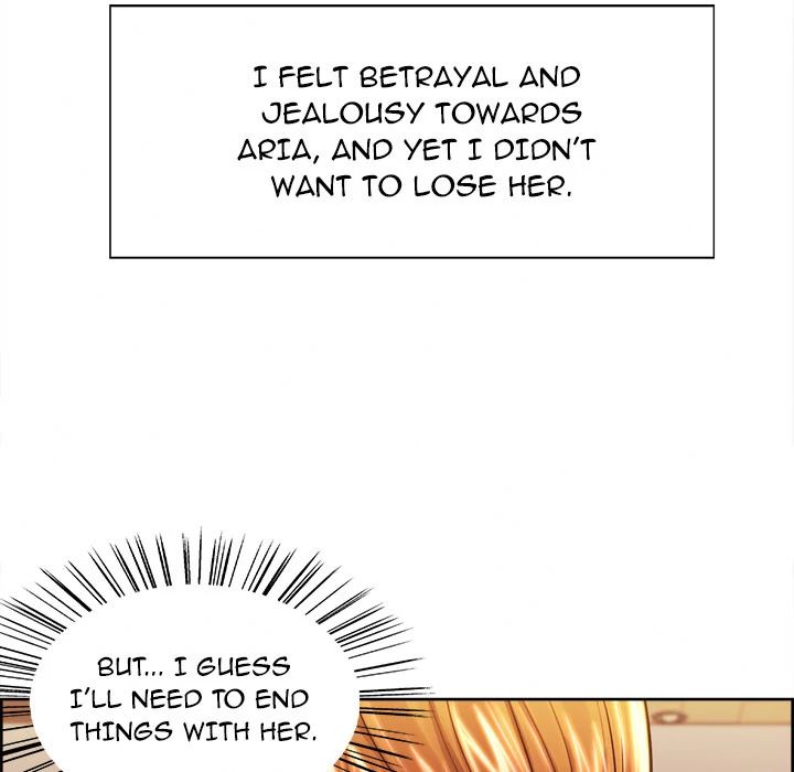 The Sharehouse [Serious] Chapter 30 – page 57