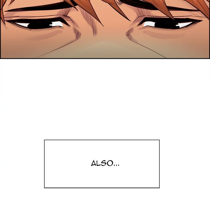 The Sharehouse [Serious] Chapter 30 – page 60