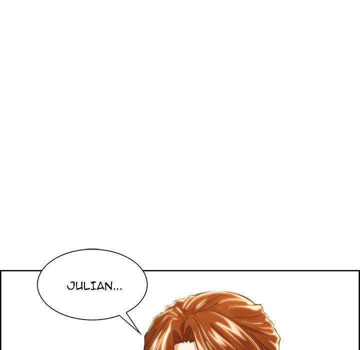 The Sharehouse [Serious] Chapter 30 – page 61