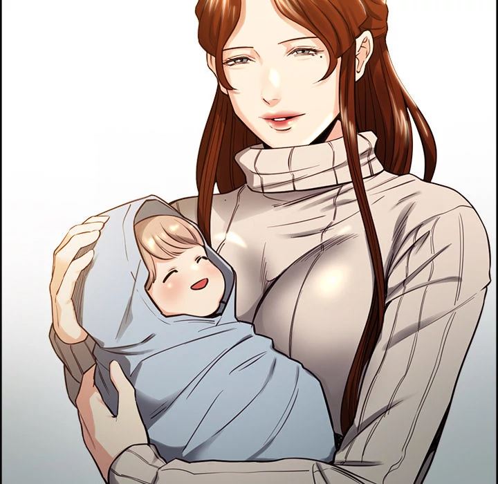 The Sharehouse [Serious] Chapter 30 – page 62