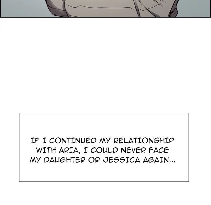 The Sharehouse [Serious] Chapter 30 – page 63