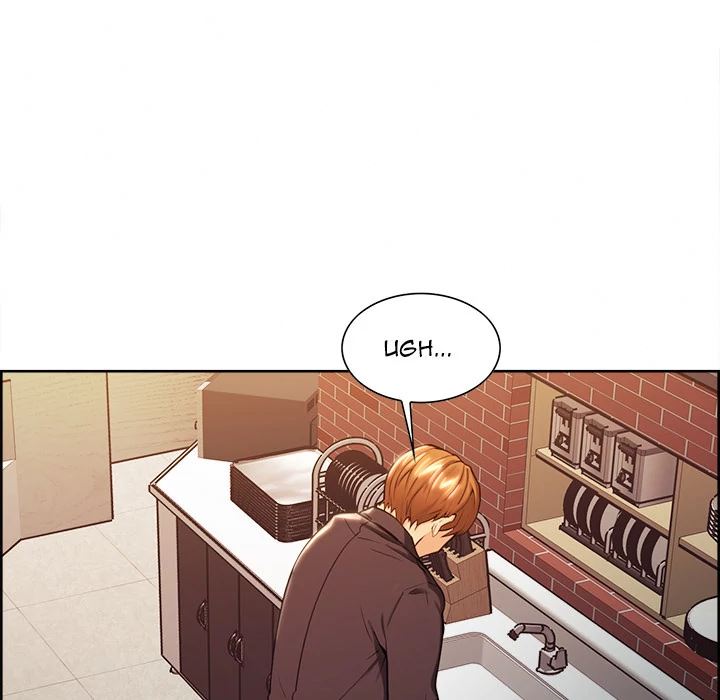 The Sharehouse [Serious] Chapter 30 – page 64