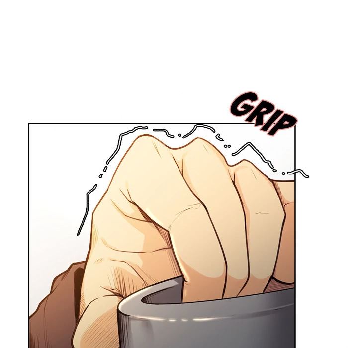 The Sharehouse [Serious] Chapter 30 – page 66