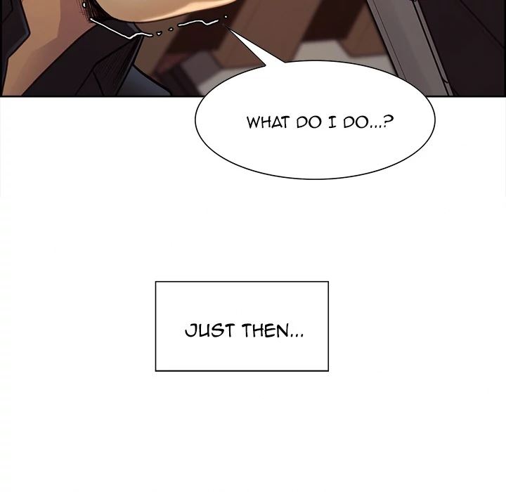 The Sharehouse [Serious] Chapter 30 – page 72