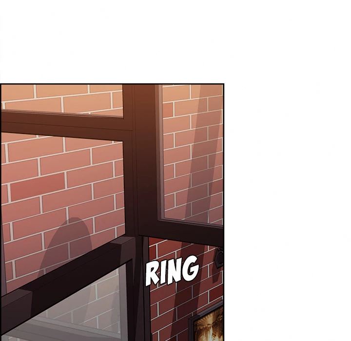 The Sharehouse [Serious] Chapter 30 – page 73