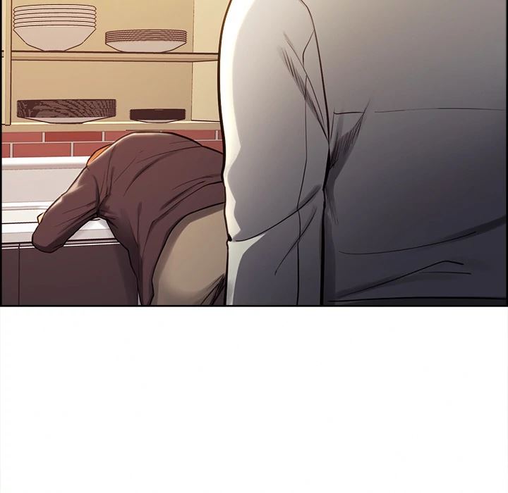 The Sharehouse [Serious] Chapter 30 – page 77