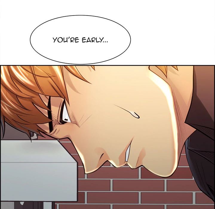 The Sharehouse [Serious] Chapter 30 – page 78