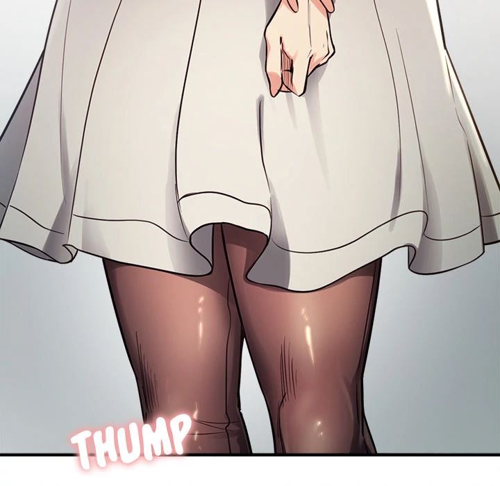 The Sharehouse [Serious] Chapter 30 – page 86