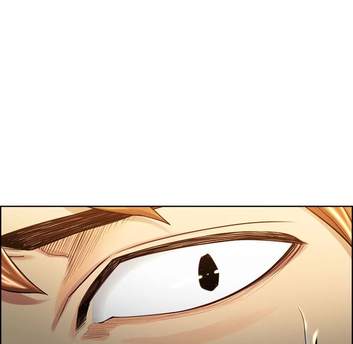 The Sharehouse [Serious] Chapter 30 – page 87