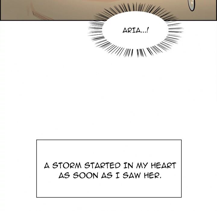 The Sharehouse [Serious] Chapter 30 – page 88