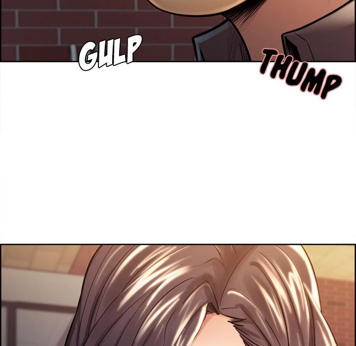 The Sharehouse [Serious] Chapter 30 – page 90
