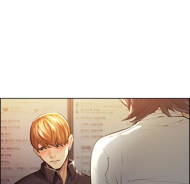 The Sharehouse [Serious] Chapter 30 – page 95