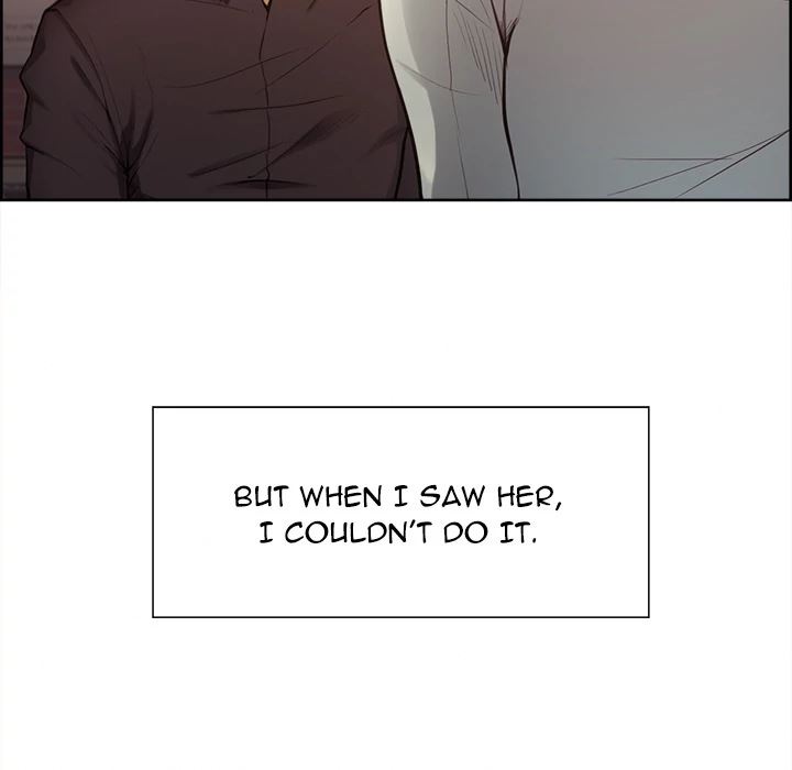The Sharehouse [Serious] Chapter 30 – page 96