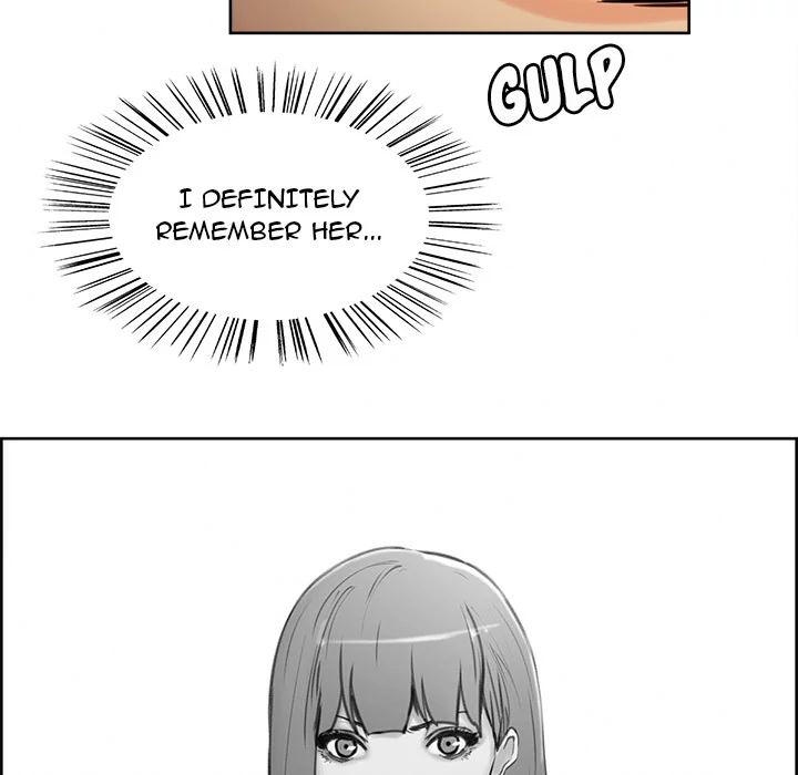 The Sharehouse [Serious] Chapter 23 – page 17