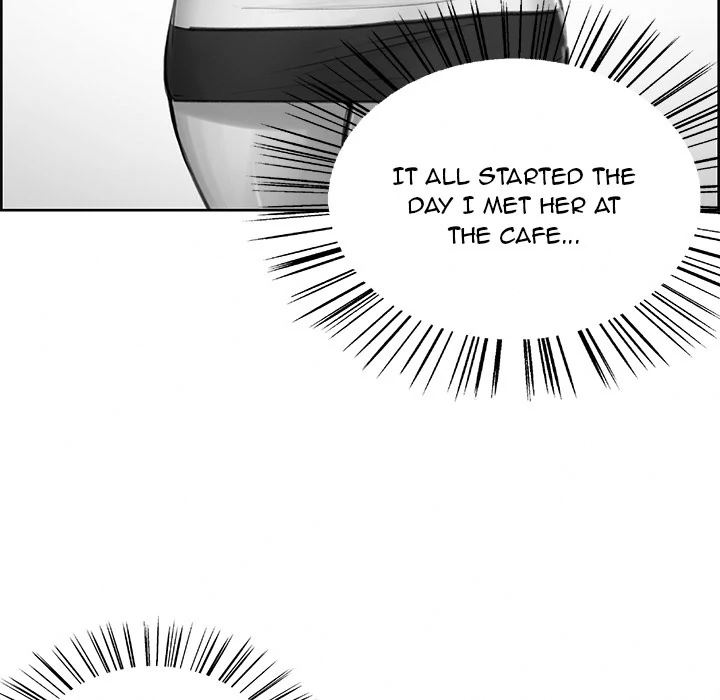 The Sharehouse [Serious] Chapter 23 – page 19